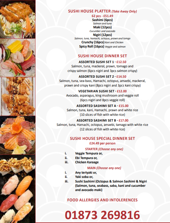 https://sushihouse.uk.com/images/menu3.PNG